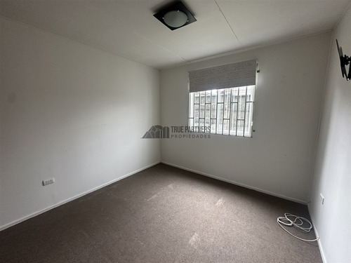 Casa En Venta De 2 Dorm. En Puerto Montt