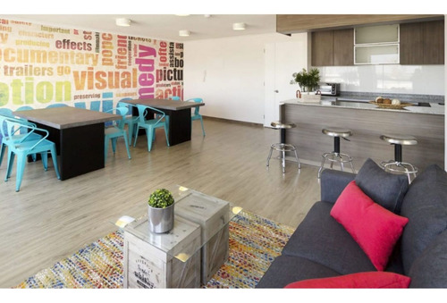 Arriendo Departamento Avda. Matta, Cerro Placeres Valparaíso