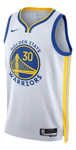 Playera de golden state warriors hotsell