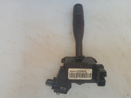 Imagen 2 de 2 de Conmutador Luces,jeep Grand Cherokee, Original 99/05.
