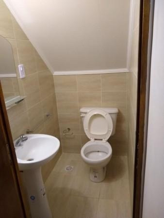 Imagen 10 de 10 de Duplex Zona Rancho Tenis