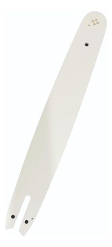 Espada | Ms170/180/210/230 | 40cm/16 1,3mm/0,05 3/8 Lp