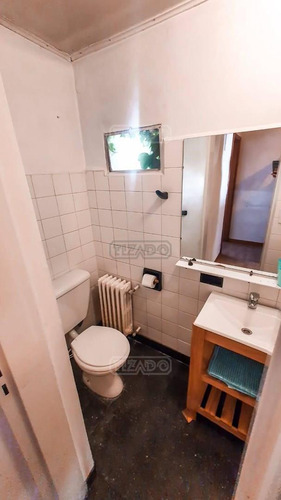 Casa En Venta En Centro De Bariloche, Bariloche, Patagonia