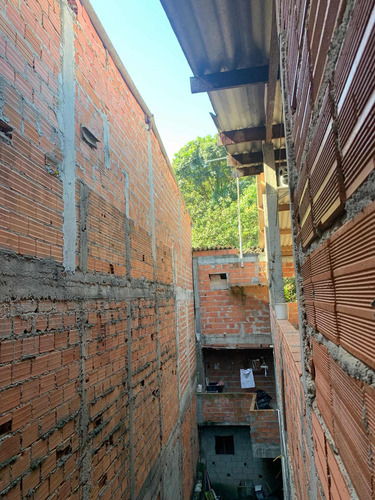 Imagem 20 de 23 de Casa Grande Para Venda No Jardim Alice, Garagem 5 Vagas