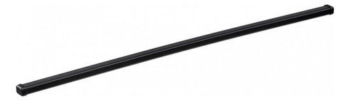 Barras Thule Suzuki Sx4 S-cross 21- Ra / Squarebar Evo