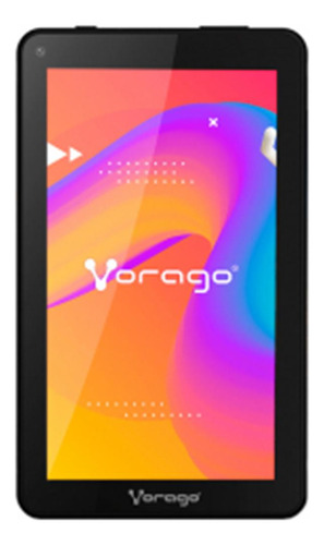 Tableta Vorago Pad-7-v6-bk, 2 Gb, 32 Gb, 7, Android 11