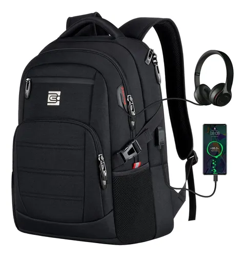 comprar Bolsos Morrales Ejecutivo Unive Laptop Importado Original