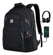 Comprar Bolsos Morrales Ejecutivo Unive Laptop Importado Original