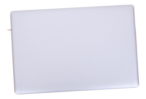 Para Lenovo Ideapad 320-15abr 320-15ikb 320-15isk Lcd Tampa