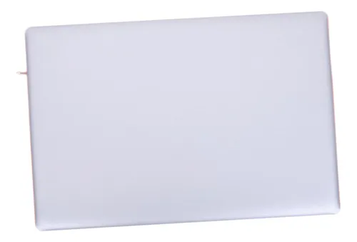 comprar Para Lenovo Ideapad 320-15abr 320-15ikb 320-15isk Lcd Tampa