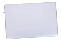 Comprar Para Lenovo Ideapad 320-15abr 320-15ikb 320-15isk Lcd Tampa