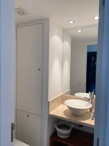 Imagen 14 de 16 de Apartamento De Un Dormitorio - Quartier Punta Ballena