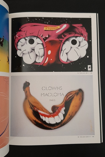 Creation International Graphic, Design, Art & Illustration 8 (Usado)