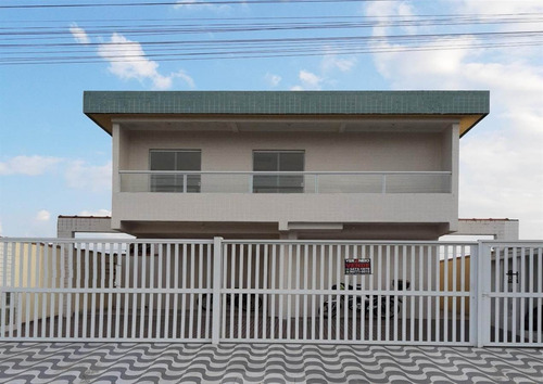 Casa - Venda - Balneário Joia - Praia Grande - Vno29