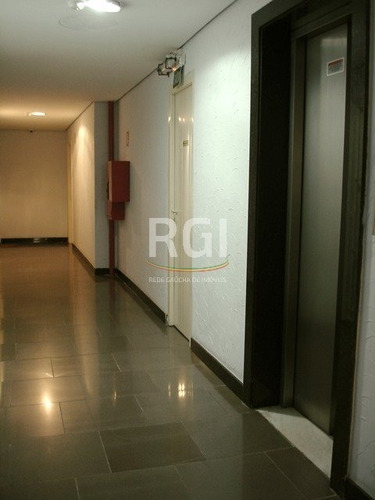 Conjunto/sala Em Centro Histórico - Ko13121