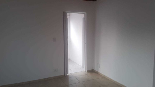 Imagem 3 de 14 de Cobertura 120m 3 Dorms 2 Suites 1vg São Caetano Do Sul
