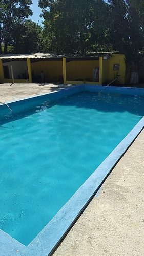 Ótima Oportunidade Chácara