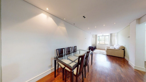 Imagem 1 de 30 de Apartamento - Ref: Lf22837.1