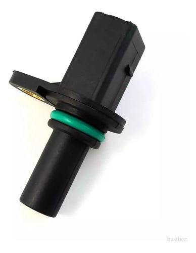 Sensor Velocidad Jetta A4 Beetle Golf 095927321b Vw Original