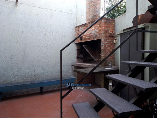 Alquilo Excelente Casa Carrasco Centrico Apta Para Oficinas