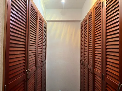 Apartamento Venta La Tahona