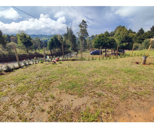 Imagen 4 de 20 de Casa Vereda Piedras Blancas - Guarne