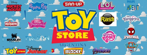 L.o.l Lol Surprise Pets Mascota 7 Capas Serie 5 Original
