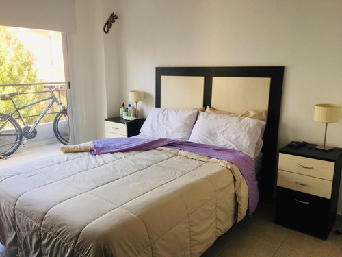 Imagen 11 de 17 de Departamento - General San Martin