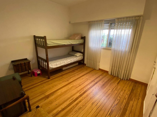 Imagen 22 de 30 de Casa En Venta En Victoria !