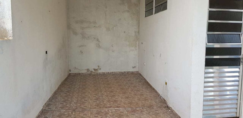 Imagem 10 de 15 de Chácara Com 2 Dorms, Parque Mirante De Parnaíba, Santana De Parnaíba - R$ 750 Mil, Cod: 235523 - V235523