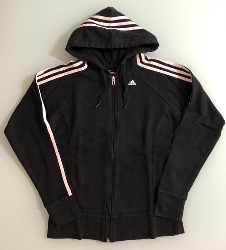 Conjunto Deportivo adidas Algodón Mujer