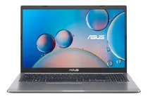 Comprar Notebook Asus Vivobook Core I3 15.6 Fhd Ssd 256 4gb Win10