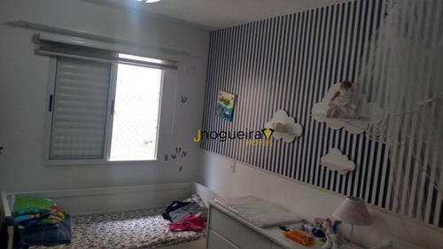 Imagem 13 de 27 de Casa À Venda, 180 M² Por R$ 900.000,00 - Parque Jabaquara - São Paulo/sp - Ca3842