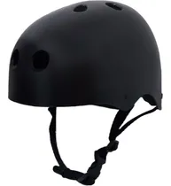 Comprar Kit 29 Capacetes P M G Skate Patins Long Bike Caixa Fechada