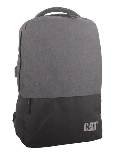 Mochila Cat Universo