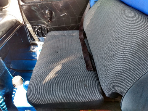 Mercedes 1113