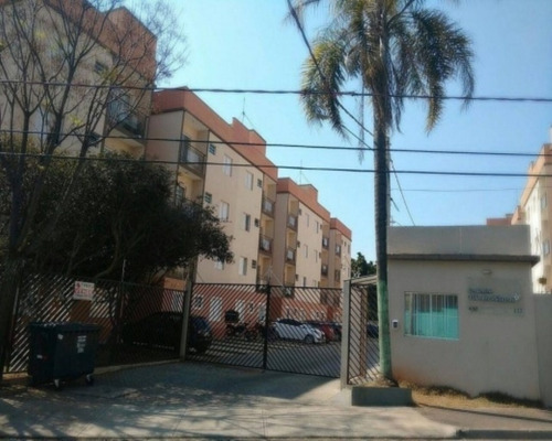 Imagem 24 de 24 de Apartamento - 418 - 32400768