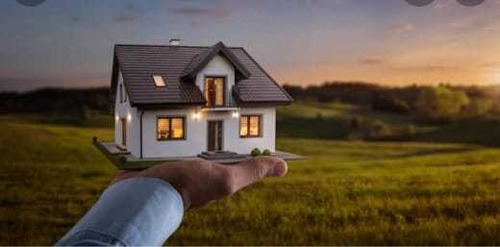 Imagem 4 de 10 de A30 Lote Com Arborização