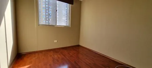 Venta Depto. 2d/1b / 1est.