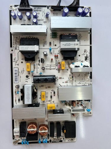 Targeta Main LG Oled55a1aua (Usado)