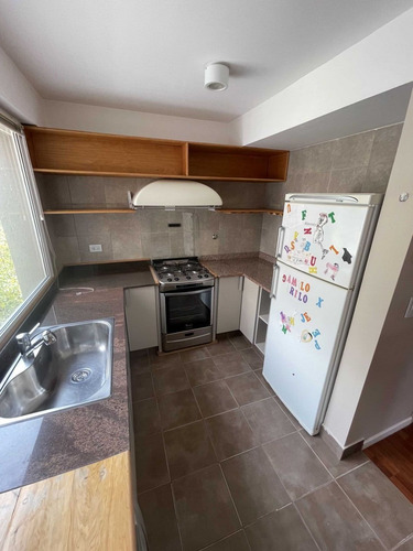Imagen 11 de 21 de Departamento En Venta En Barrio Belgrano