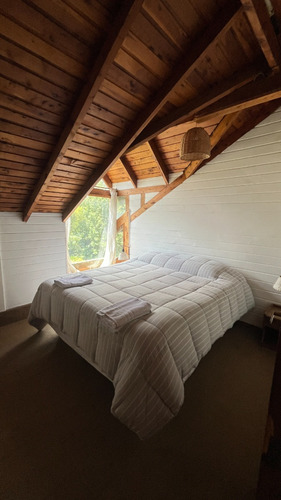Casa En Bariloche