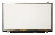 Comprar Pantalla Notebook Exo Smart C19 Display 14 Led Slim 30 Pines Genérica