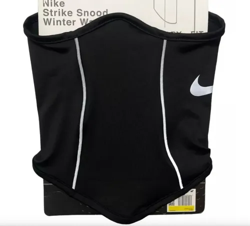 Mascarilla reutilizable nike new arrivals