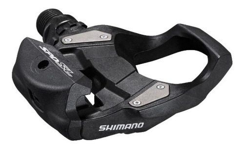 Pedales Para Bicicleta Ruta Shimano Pd-rs500