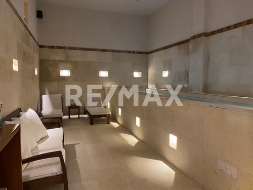 Casa En Condominio En Venta