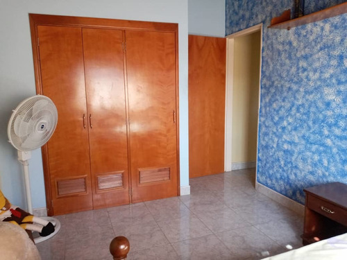 Imagen 10 de 14 de Casa Dos Niv Vía Lagunetica Res Las Guamas Los Teques 307m2