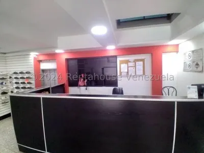 Edificio en venta