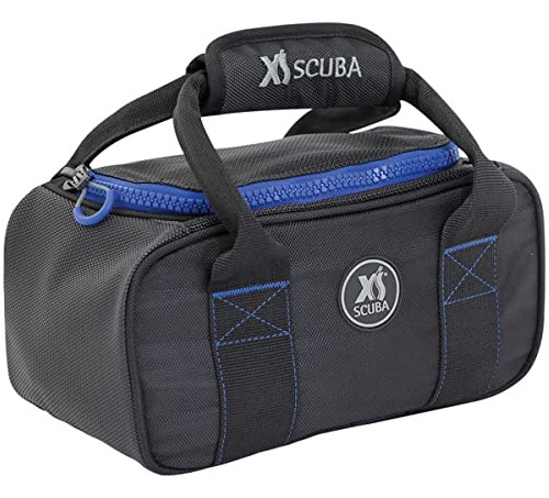 Bolsa De Lastre Xs Scuba