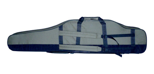 Case Soft T126v
